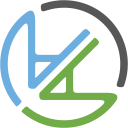 ActionableAgile Analytics for Azure DevOps